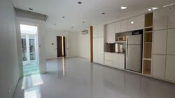 Mohamed Sultan Road (D9), Office #567606721